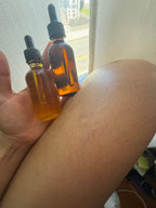 10X Multi-Purpose Booster Elixir For Belly, Muscles, Chest Pain, Vericose & More